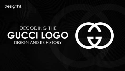 famous gucci designs
